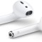 AirPods, the charging case will become a Bluetooth speaker
