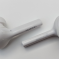 Huawei FreeBuds, the wireless headphones “inspired” by AirPods