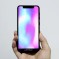 iPhone X, Samsung and Google “are inspired” by the design of Apple