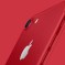 iPhone 8 (Product) RED: Apple announces the red version