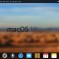 macOS Mojave: install the public Beta on Mac