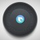 Samsung Magbee, smart speaker with Bixby?
