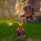 Spyro: Reignited Trilogy – new images and information on the soundtrack
