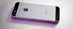iPhone SE 2: Apple cancel the project?