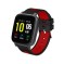 Smartwatch Nordmende Bravofit HR100 sold on QVC