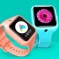 Xiaomi Mi Bunny Smartwatch 3, smartwatch for children
