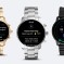 Google updates Wear OS with new gestures