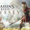 Assassin’s Creed Odyssey, PC specifications but only for 30fps