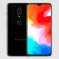 OnePlus 6T, specifications confirmed by promotional images