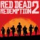 Red Dead Redemption 2: exclusive content announced on PS4