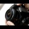 Announced the new Yongnuo YN 35mm f / 1.4 for full-frame reflex