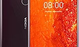 Nokia 8.1, debut expected on December 5th