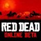 Red Dead Online: new images and information on the modes present
