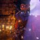 MediEvil: the remake for PS4 is shown for the first time in photos and videos