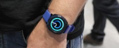 Galaxy Watch Active – Samsung’s New Smartwatch