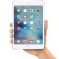 iPad mini 5: photos of the next generation also appear