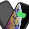 iPhone XS and XS Max: here are the Smart Battery Case from Apple