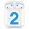 AirPods 2: more sensors and audio quality but launch postponed