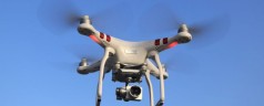 DJI will not abandon the Phantom drone line