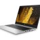 HP: new HP EliteBook 700 G6 and HP mt45 Mobile Thin Client
