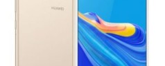 Huawei announces the 8.4 and 10.8-inch MediaPads M6