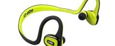 SBS bluetooth headsets: which to buy