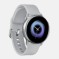 Galaxy Watch Active 2 will detect falls and perform ECG