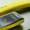 WhatsApp also available on the Nokia 8110