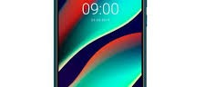 Wiko View 3 Lite for sale with TIM