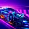 Need for Speed Heat: new video in 4K from Gamescom 2019
