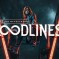 Vampire Bloodlines 2: the Gamescom video shows the benefits of Ray Tracing