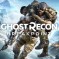 Ghost Recon Breakpoint: Ubisoft publishes a video overview of history and gameplay