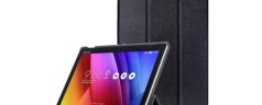 ASUS tablet case: 3 not to be missed