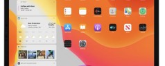iPadOS, all the best features in less than 60 seconds