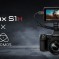 Panasonic develops a firmware to expand the video capabilities of the S1H