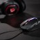 MSI Clutch GM30 and Immerse GH50: new gaming mice and headphones