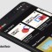 YouTube Music replaces Google Play Music on Android 10