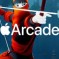 Apple Arcade: prices, and all games included in the subscription