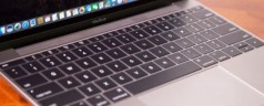 MacBook and MacBook Pro keyboard problems: the Class Action goes on