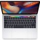 MacBook Pro 13 ″, the latest model for just € 1,199 on Amazon