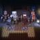 Minecraft Dungeons: here is the spectacular Cinematic Trailer from the Minecon 2019!