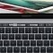 Touch Bar locked: here’s how to restart it
