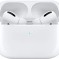 AirPods with wireless charging case on offer for 179.99 euros!