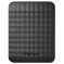 Western Digital, the external hard drives on offer on Amazon