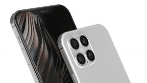 Iphone 12 Pro Face Id 2 New Colors And More Ram Geeky Tech Blog