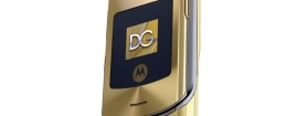 The new Motorola Razr will be available in the United States on February 6