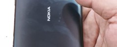 Nokia 5.2 Captain America, specifications and pictures