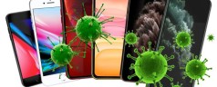 Coronavirus: impact on Apple and on the production of iPhone 9
