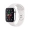 Apple Watch Series 5 on offer on Amazon with 100 euro discount