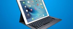 iPad Pro: new models with backlit keyboard are coming soon